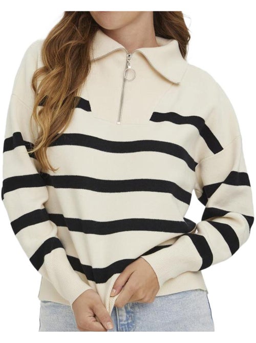 Vero Moda - Maglione Donna - Kiabi