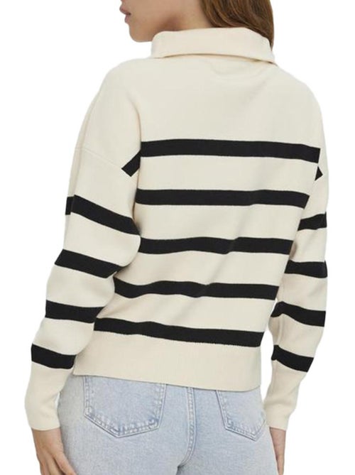 Vero Moda - Maglione Donna - Kiabi