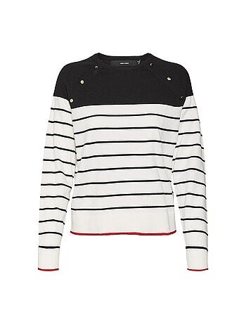Vero Moda - Maglione Donna