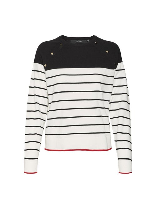Vero Moda - Maglione Donna - Kiabi