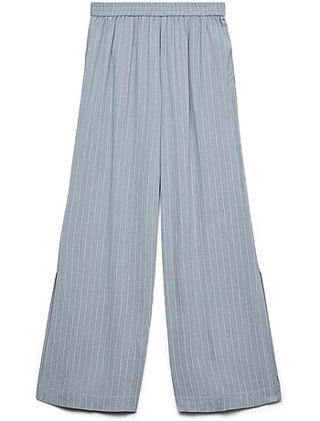 Vero Moda - Pantaloni da Donna