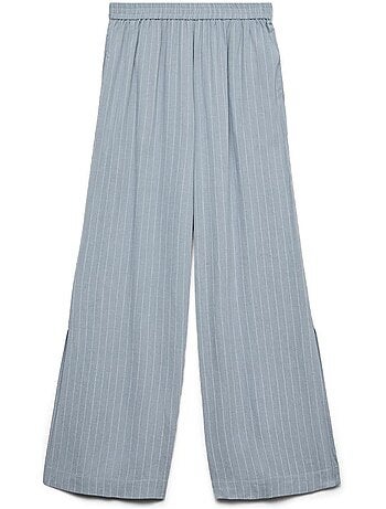 Vero Moda - Pantaloni da Donna