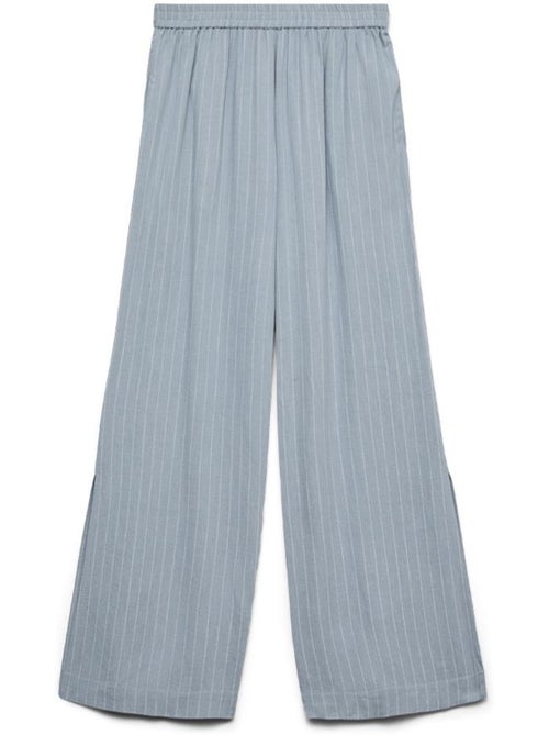 Vero Moda - Pantaloni da Donna - Kiabi