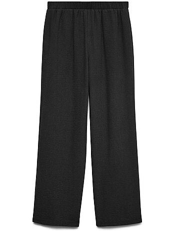 Pantaloni Donna Vero Moda