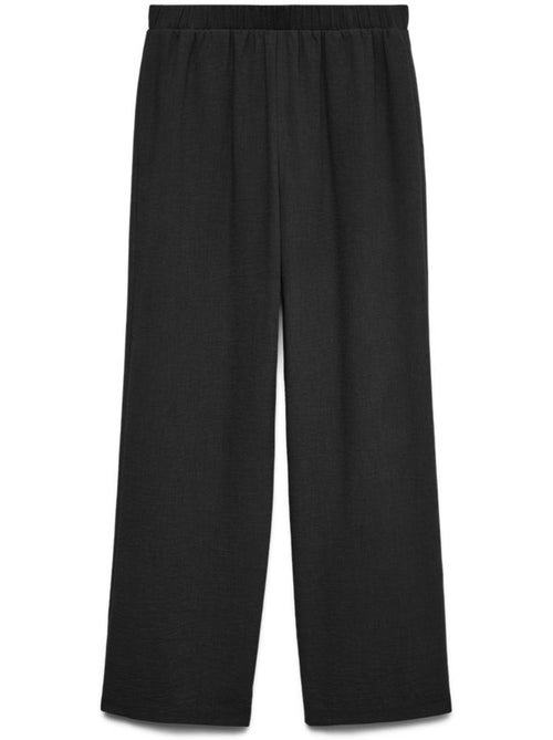 Vero Moda - Pantaloni da Donna Eleganti - Kiabi
