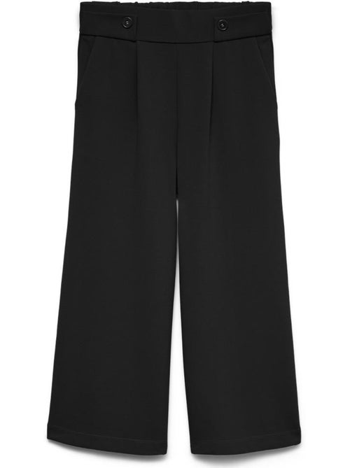 Vero Moda - Pantaloni Fluidi da Donna - Kiabi