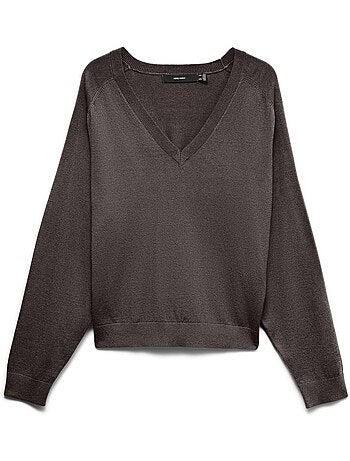 Pullover donna vero moda