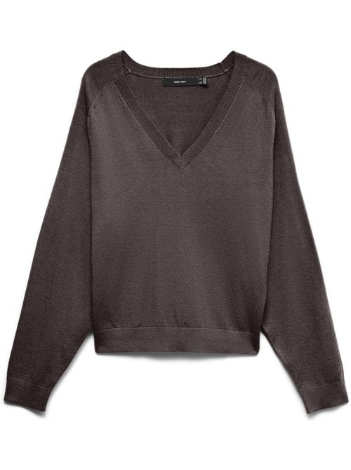 Vero moda - pullover da donna - Kiabi Vero moda - pullover da donna - Kiabi