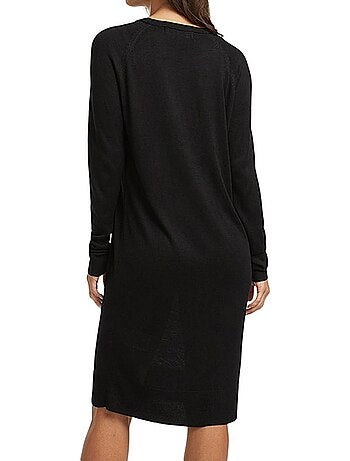 Vero Moda Abito Maglione da Donna
