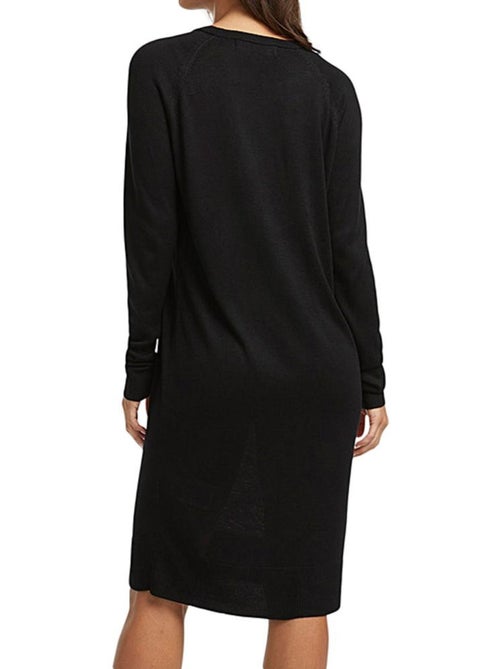 Vero Moda Abito Maglione da Donna - Kiabi Vero Moda Abito Maglione da Donna - Kiabi