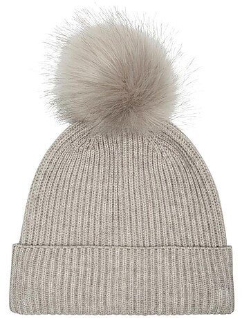 Vero Moda Berretto Beanie da Donna