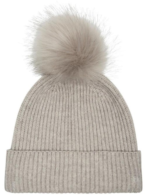 Vero Moda Berretto Beanie da Donna - Kiabi