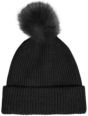 Vero Moda Berretto Beanie da Donna