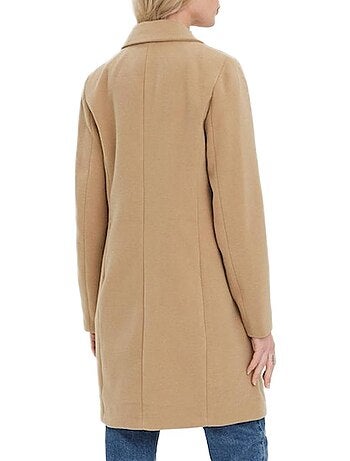 Vero Moda Cappotto da Donna