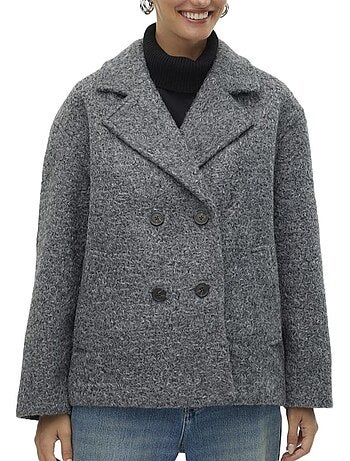 Vero Moda Cappotto da Donna