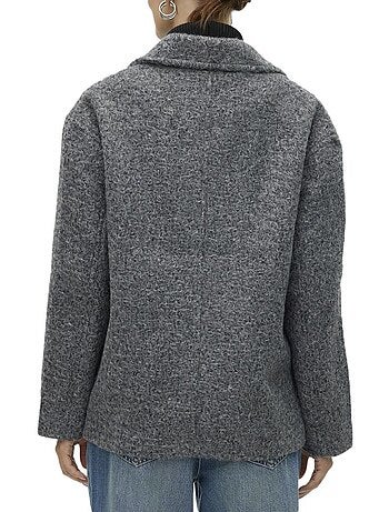 Vero Moda Cappotto da Donna