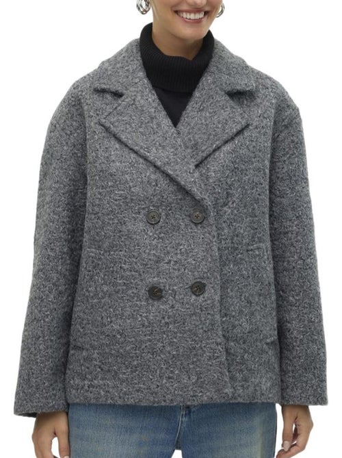 Vero Moda Cappotto da Donna - Kiabi