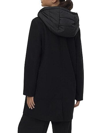 Vero Moda Cappotto da Donna