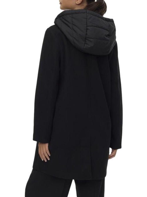 Vero Moda Cappotto da Donna - Kiabi