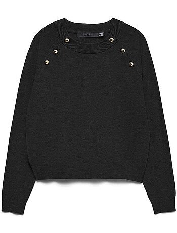 Vero Moda Pullover da Donna