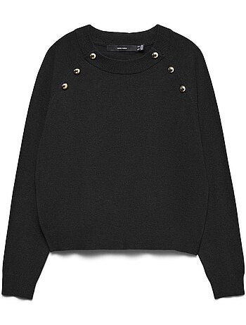 Vero Moda Pullover da Donna