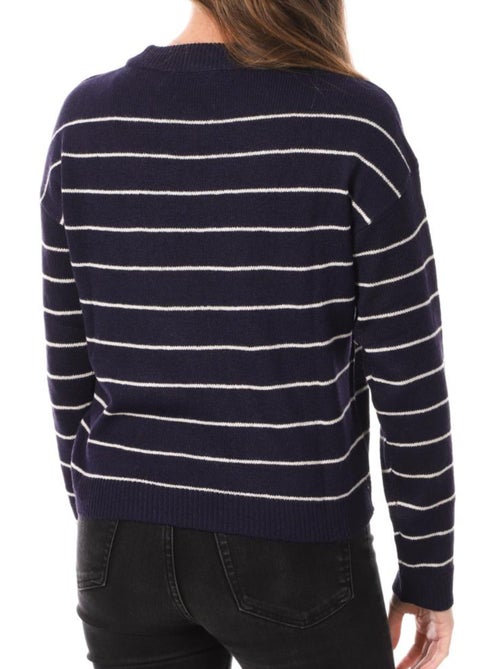 Vero Moda Donna - Maglione Elegante - Kiabi