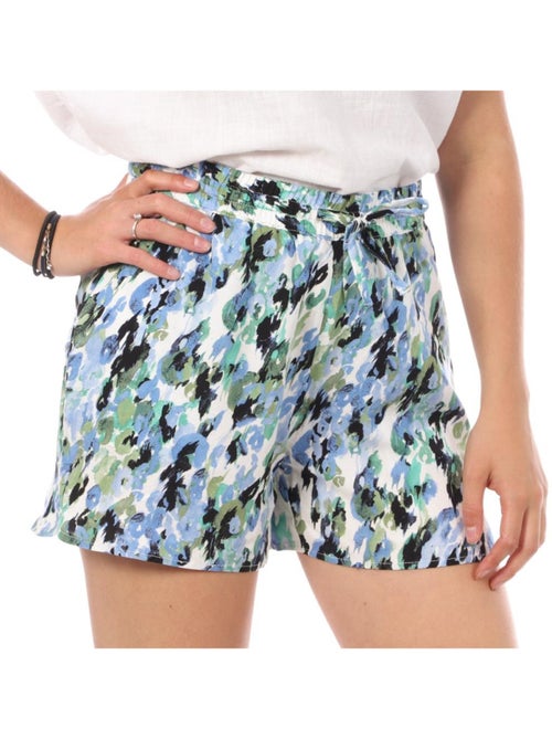 Vero Moda Donna a Fantasia icale - Kiabi