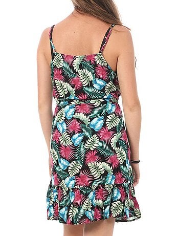 Vero Moda Vestito Donna