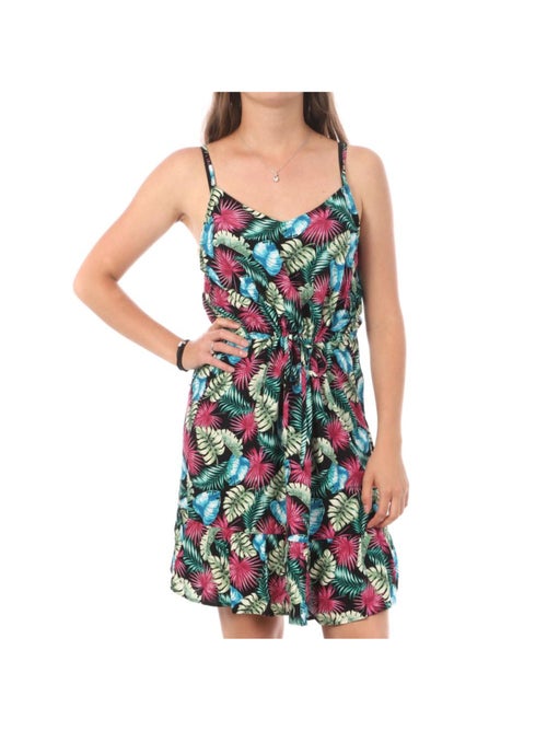 Vero Moda Donna - Kiabi