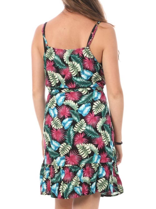 Vero Moda Donna - Kiabi