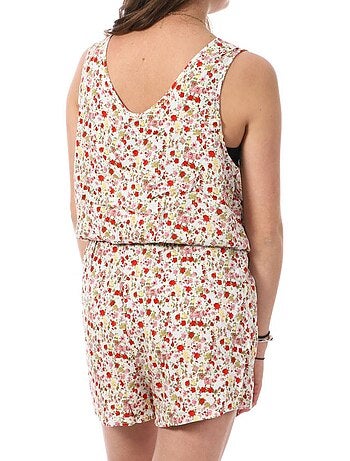 Combishort Donna Vero Moda