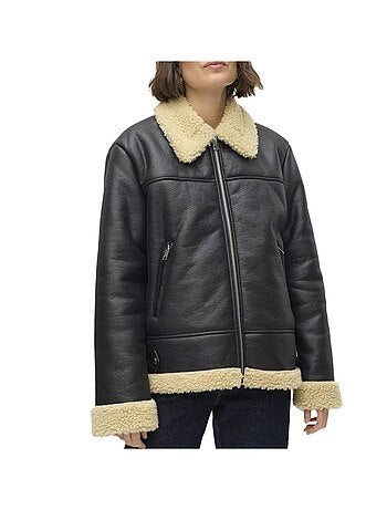 Vero Moda Giacca da Donna