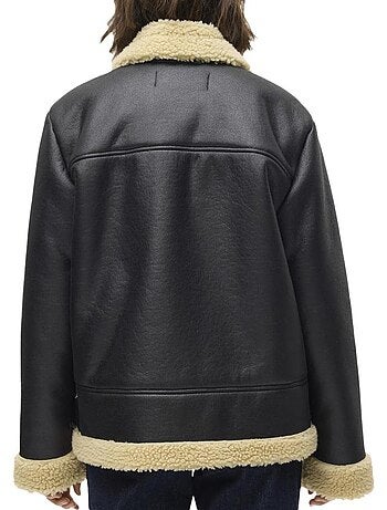 Vero Moda Giacca da Donna