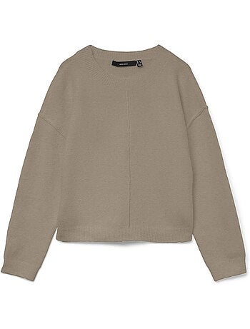Maglione da Donna Vero Moda