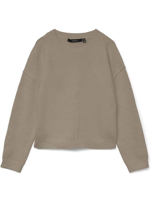 Vero Moda Maglione da Donna - - Kiabi