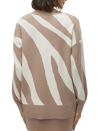 Pullover Donna Vero Moda