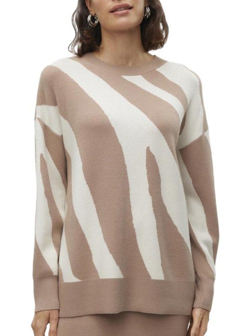 Vero Moda Maglione da Donna - Kiabi