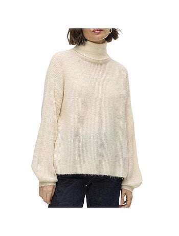 Pullover Donna Vero Moda