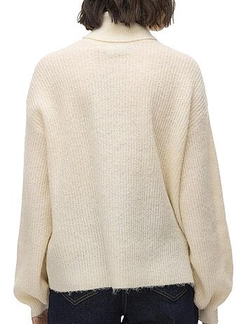 Pullover Donna Vero Moda