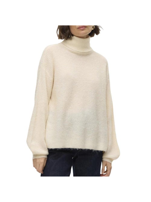 Vero Moda Maglione da Donna - Kiabi