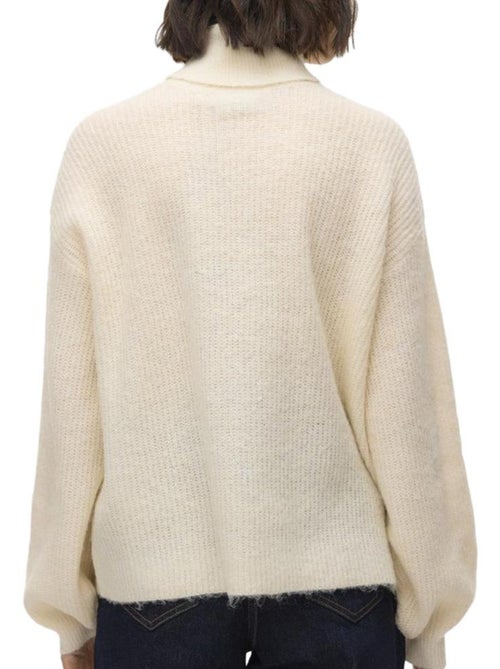 Vero Moda Maglione da Donna - Kiabi