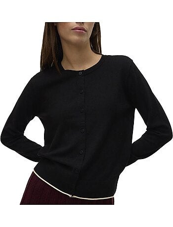 Maglione da Donna Vero Moda