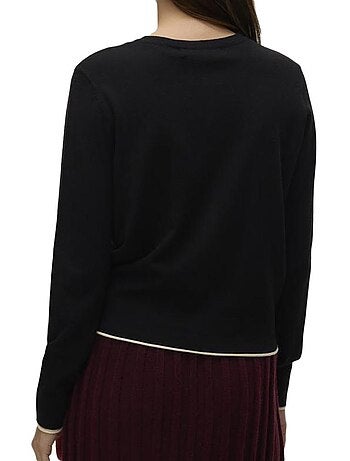 Maglione da Donna Vero Moda