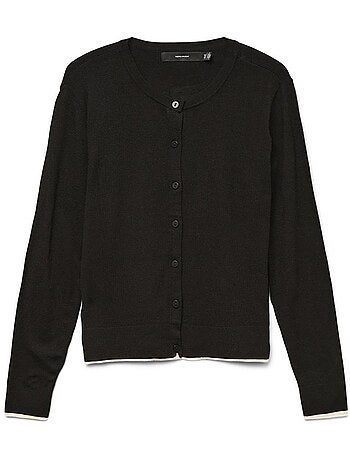 Maglione da Donna Vero Moda