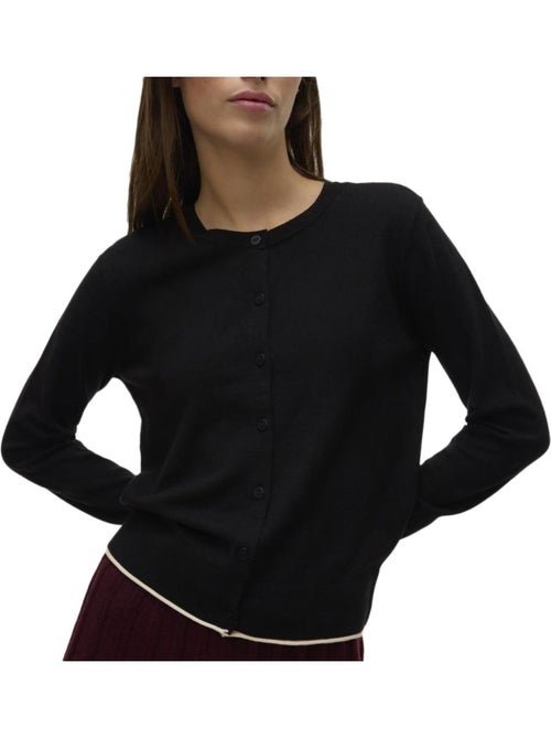 Vero Moda Maglione da Donna - Kiabi Vero Moda Maglione da Donna - Kiabi