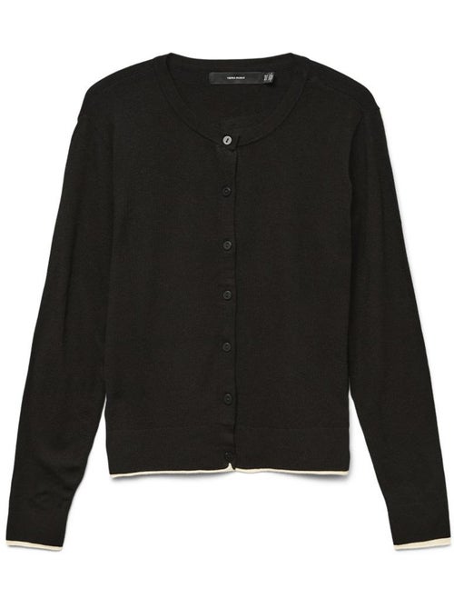 Vero Moda Maglione da Donna - Kiabi Vero Moda Maglione da Donna - Kiabi