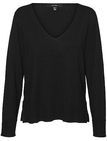 Vero Moda Maglione da Donna