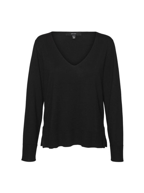 Vero Moda Maglione da Donna - Kiabi