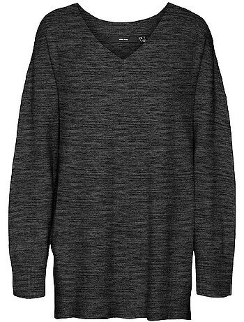 Pullover Donna Vero Moda