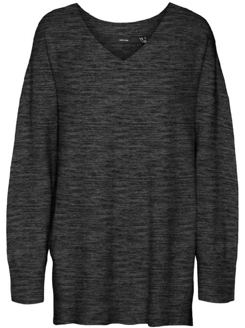 Vero Moda Maglione da Donna - Kiabi Vero Moda Maglione da Donna - Kiabi
